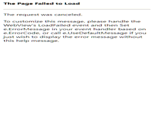 Tablet Screenshot of dynamicar.net